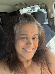 post-transplant recovery and experience sharing