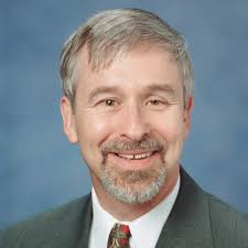 Faculty & Staff Directory