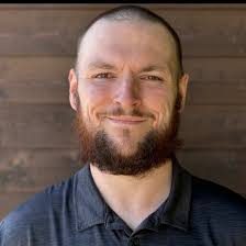 Flames Sign Captain To Extension