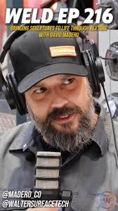 WALTER's ZIP™ XX provides the most cuts per wheel available today without  compromising