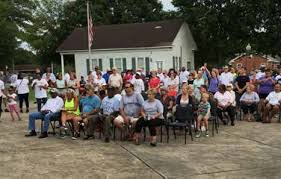 Image result for Malori Green 1952 Truck