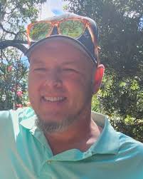 Mark Aaron Lamb Obituary July 13, 2025