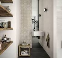 Rivestimenti in Ceramica Effetto Cemento: Stile e Prezzo ...