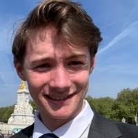 20+ "Jacob Kee" profiles