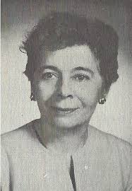 The Passing Tramp: September 2019