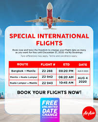 Try to book your flight at least 21 days in advance in order to some flight deals which suit your budget. Facebook