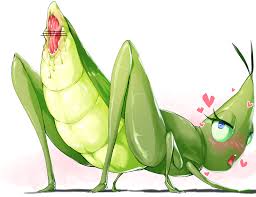 Rule34 US