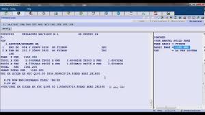 طريقة معرفة الغرامات من خلال الحجز Penalties Amadeus Travelerbase Traveling Tips Suggestions
