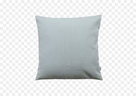 Check out our blue sofa pillow selection for the very best in unique or custom, handmade pieces from our decorative pillows shops. Light Blue Background Png Download 640 640 Free Transparent Throw Pillows Png Download Cleanpng Kisspng