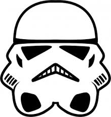 How To Draw A Stormtrooper Easy Step By Step Star Wars Characters Draw Star Wars Sci Fi Free Online D Star Wars Drawings Star Wars Kids Star Wars Painting