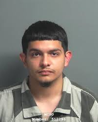 DE LA ROSA, JUAN ANGEL