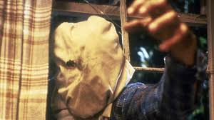 Friday the 13th Part 2 | Coolidge Corner Theater