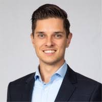 40+ perfiles de «Frank Ra»