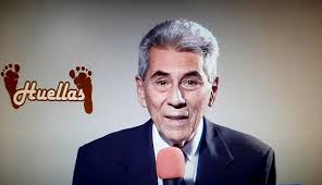 Milciades Longas Zapata: “La radio hizo la televisión que yo tengo”