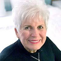 Patricia Kay Langer Funeral — Our Lady of Grace Catholic Church