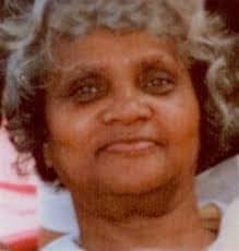 Nova Morton Hutchinson Obituary July 3, 2014