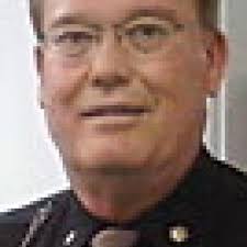 Stayner retiring from police force