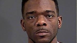 Live 5 Most wanted suspect captured, extradited from New York