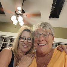 What are some good window replacement services in Scotia-Glenville?