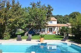 Finden sie ihre ferienhaus mit schwimmbad für einen wunderschönen urlaub in der nähe! Ferienhaus In Cabrieres Mit Pool Mieten In Languedoc Roussillon