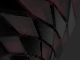 1080x1920 matte wallpapers, 41 full hd widescreen matte pics (in hd widescreen. Matte Black Wallpaper Hd Matte