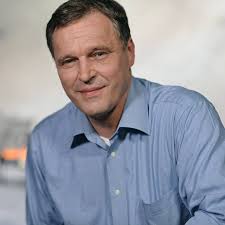 Rise of AI Berlin 2020