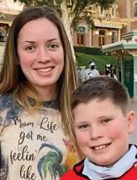 Grangers Converge On Puyallup For Annual Convention