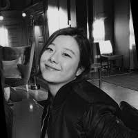 Laura Gano Email & Phone Number