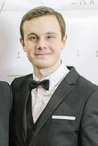 Live and let dye by Jennie Kermode