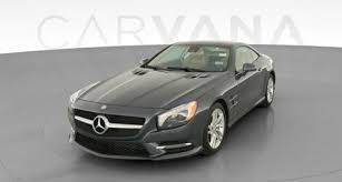 Image result for Selenite Gray 2015 SL