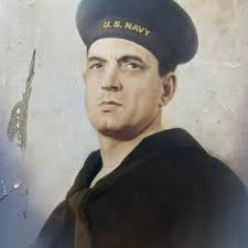 For all of the trolls: Wes Moore risked his life in Afghanistan. He earned  a Bronze Star. Paperwork delayed it, and the Army fixed it in 2024. Fact.  Check. Done.