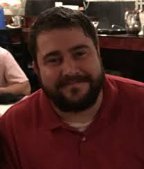 Obituary information for Ian A. Tkaczyk