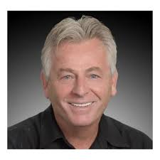 All Seasons Mortgage