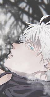 gojo mf satoru おしゃれまとめの人気アイデア pinterest amacaroni 2021 イラスト 呪術 呪術廻戦 五条