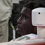 Profile Picture of Was the money worth not winning in the playoffs || #fyp #nfl #football... (@tiktok.com) on Google