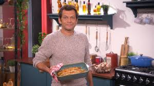Recette Ficelle Picarde En Video Petits Plats En Equilibre Tf1 Petits Plats En Equilibre Petits Plats Ficelle Picarde