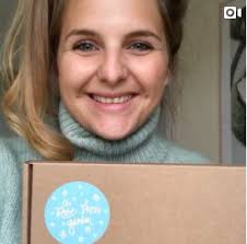 My business journey so far