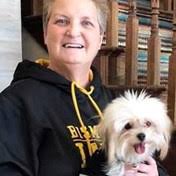 Wangen Family Obituaries