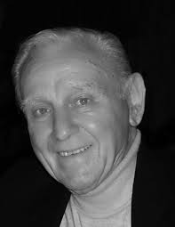 Michael Strada Obituary