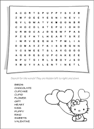 Browse valentines day trivia resources on teachers pay teachers, a marketplace trusted by millions of. Valentine S Day Vocabulary For Kids Learning English Vocabulary Quiz