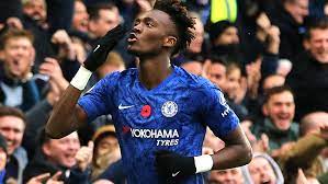 Кепа, к.зума, а.рюдигер, м.алонсо, а.кристенсен, к.пулишич, к.хавертц. Brajton Chelsi Prognoz I Stavka Za 1 74 01 01 2020 Prognozy Na Futbol