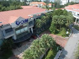 Universiti malaysia sabah (ums) was officially established on 24 november 1994 as the ninth public university in malaysia. Open University Malaysia Kuala Lumpur Malaysia Apply Prices Reviews Smapse