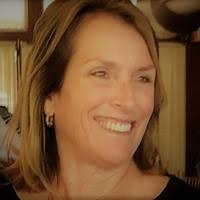 90+ "Sue Woolley" profiles