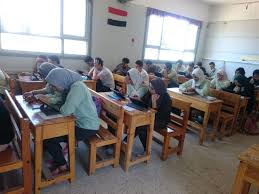 We did not find results for: Ø¬Ø¯ÙˆÙ„ Ø§Ù…ØªØ­Ø§Ù†Ø§Øª Ø§Ù„Ø«Ø§Ù†ÙˆÙŠØ© Ø§Ù„Ø¹Ø§Ù…Ø© 2021 Ø¬Ø±ÙŠØ¯Ø© Ø§Ù„Ù…Ø§Ù„