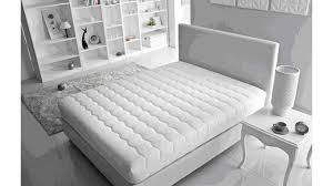 Bellona Reform Yatak Fiyatlari