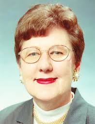 LaDean Darrow Obituary (1936