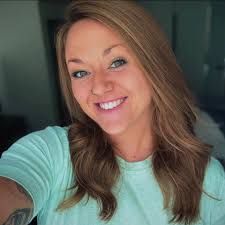 Nathan Schaldach was a treasured member of the Street Outlaws family and we  extend our sympathy to his loved ones. Rest in peace, Cali Nate.