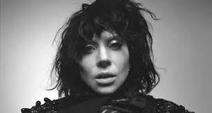 Simply Red zapowiadają nowym album „Time”