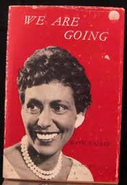 Kathleen Jean Mary (Ruska) Noonuccal (1920-1993)