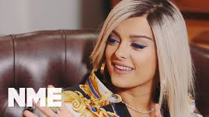 Expectations was a better album, sadly. Bebe Rexha Announces Second Album Better Mistakes